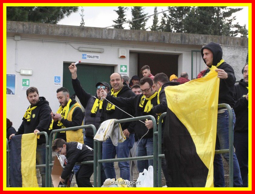 190120 Lascari 050_tn.jpg